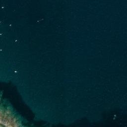 Satellite imagery of Les Herbeuses, FR