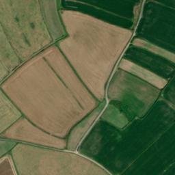 Satellite imagery of Pointe de Catehaut, FR