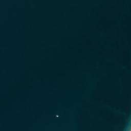 Satellite imagery of L'Aiguille, FR