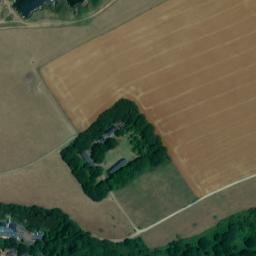 Satellite imagery of Porte d'Amont, FR