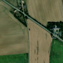 Satellite imagery of 02246A - A, BE