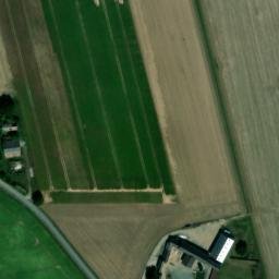 Satellite imagery of 02246A - A, BE