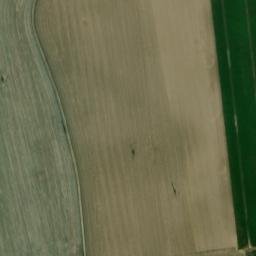 Satellite imagery of 02246A - A, BE