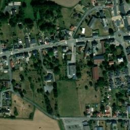Satellite imagery of 02315A - A, BE