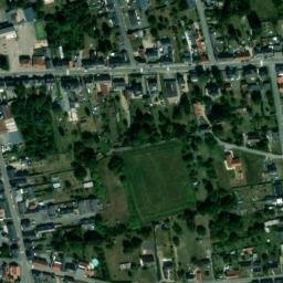 Satellite imagery of 02315A - A, BE