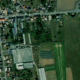 Satellite imagery of 02315A - A, BE