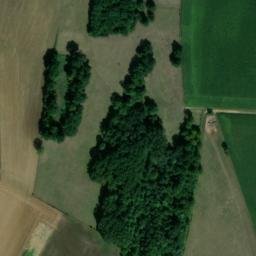 Satellite imagery of 0263902 - A, BE