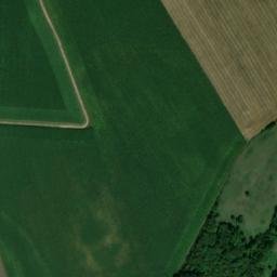Satellite imagery of 0263902 - A, BE