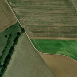 Satellite imagery of 0263902 - A, BE