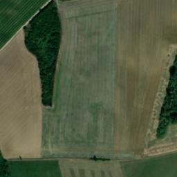 Satellite imagery of 0277502 - B, BE