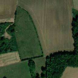 Satellite imagery of 0277502 - B, BE