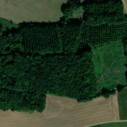 Satellite imagery of 0277502 - B, BE