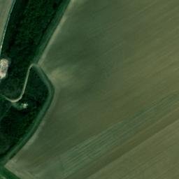 Satellite imagery of 0255901 - A, BE