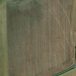 Satellite imagery of 0255901 - A, BE