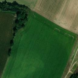 Satellite imagery of 0251702 - A, BE