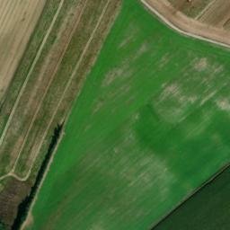 Satellite imagery of 0251702 - A, BE
