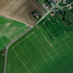 Satellite imagery of 0251701 - A, BE