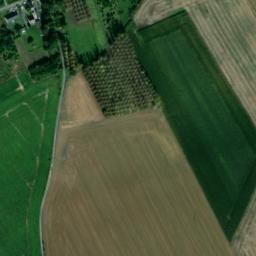 Satellite imagery of 0251701 - A, BE