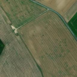 Satellite imagery of 0251701 - A, BE