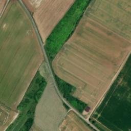 Satellite imagery of 0226102 - A, BE