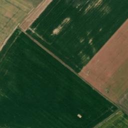 Satellite imagery of 0226102 - A, BE