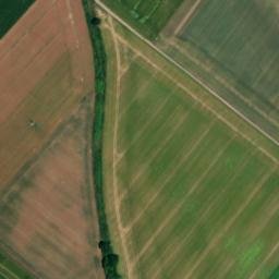 Satellite imagery of 0226102 - A, BE