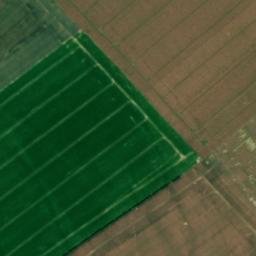 Satellite imagery of 0282701 - A, BE