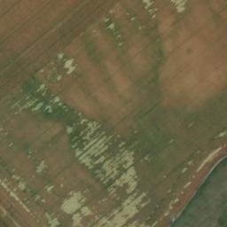 Satellite imagery of 0282701 - A, BE