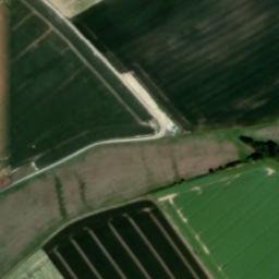 Satellite imagery of 0282701 - A, BE