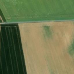 Satellite imagery of 0254502 - A, BE