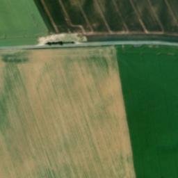 Satellite imagery of 02545A - A, BE