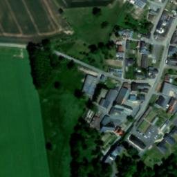 Satellite imagery of 02545A - A, BE