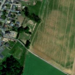 Satellite imagery of 02545A - A, BE