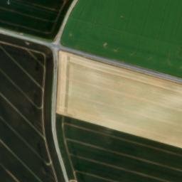 Satellite imagery of 0268901 - B, BE