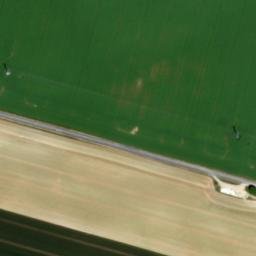 Satellite imagery of 0268901 - B, BE