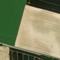 Satellite imagery of 0268901 - B, BE