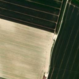 Satellite imagery of 0268901 - A, BE