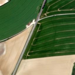 Satellite imagery of 0281902 - A, BE