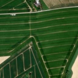 Satellite imagery of 0281902 - A, BE
