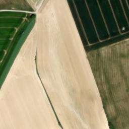 Satellite imagery of 0281902 - A, BE