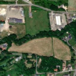 Satellite imagery of 0266602 - A, BE