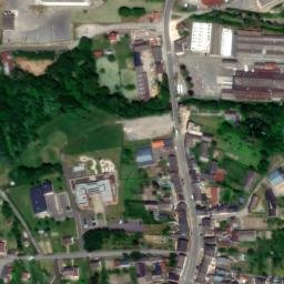 Satellite imagery of 0266602 - A, BE