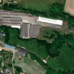 Satellite imagery of 0266602 - A, BE
