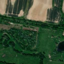 Satellite imagery of 02666A - A, BE