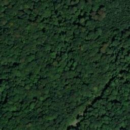 Satellite imagery of 0836604 - A, BE