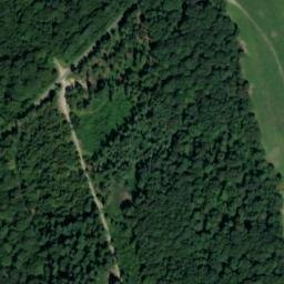 Satellite imagery of 0836604 - A, BE