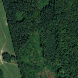 Satellite imagery of 0836604 - A, BE