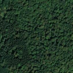 Satellite imagery of 0841908 - B, BE