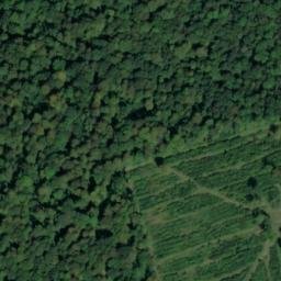 Satellite imagery of 0841908 - B, BE