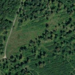 Satellite imagery of 0841908 - B, BE